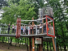 Dzień Dziecka w 3 b (5)